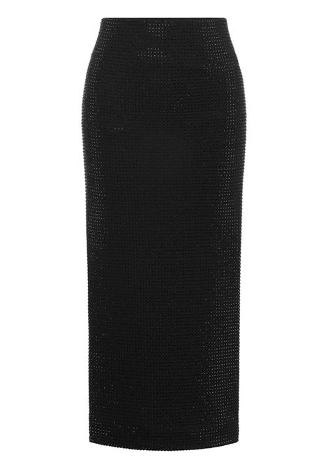 skirt PHILOSOPHY di LORENZO SERAFINI | Skirt | A011857250555